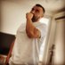 Ado Mladenov (@adomladenov) Twitter profile photo Ado Mladenov (@adomladenov) Twitter profile photo