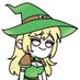 Lezaki-TheFatlizard (@lezakit) Twitter profile photo Lezaki-TheFatlizard (@lezakit) Twitter profile photo