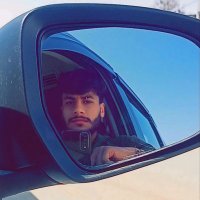 Er Sanjeev Tiwari (Modi Ka Parivar) (@sanjeevtiwari83) 's Twitter Profile