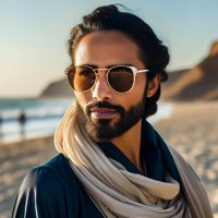 Marquis2Sahd (@marquis2sahd) 's Twitter Profile