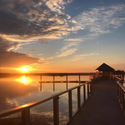 kwferretti's profile picture. Realtor - Corcoran HM Properties