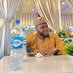 Abdulhammed Ibrahim olalekan KGEN Kaisar (@abdulhamme50715) Twitter profile photo Abdulhammed Ibrahim olalekan KGEN Kaisar (@abdulhamme50715) Twitter profile photo