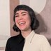 Rachael Stein (she/her) (@rachaeljstein) Twitter profile photo Rachael Stein (she/her) (@rachaeljstein) Twitter profile photo