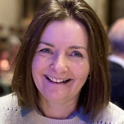 NicolaK11937441's profile picture. 