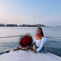 ire peperempe π½π§πΎ (@iremidexoxo) 's Twitter Profile Photo ire peperempe π½π§πΎ (@iremidexoxo) 's Twitter Profile Photo