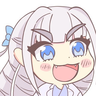 サクライさんのプロフィール画像
