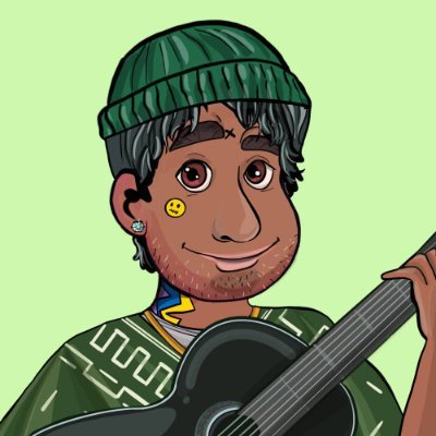 SanusiMary75809's profile picture. Crypto💰💰/ Librarian/Crypto Explorer / 
@Injective lover
 Warrior / Ambassador / Mod. LFG💰📉🚀