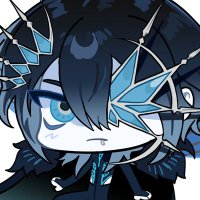 ฟ๑ (@1__0rst3r) 's Twitter Profile