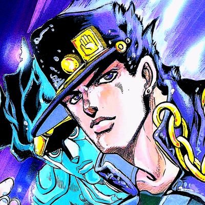 GoodFNGrief's profile picture. 'Good freaking grief.'

18+, Multi-Muse, MDNI, private and TL interaction friendly.