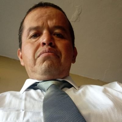 mendoza70_vic's profile picture. Ingeniero,  sin dios, Ni amo, sin partido. Sin miedo a ningún mequetrefe, Político. odio la injusticia debato  digo de frente. lo que pienso