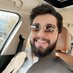 Ismail (@i_smail98) Twitter profile photo Ismail (@i_smail98) Twitter profile photo