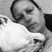 Rudi und Alex (@alexb_2015) Twitter profile photo Rudi und Alex (@alexb_2015) Twitter profile photo