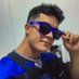 Frigobar 🦍💙 (@clair_jcf) Twitter profile photo Frigobar 🦍💙 (@clair_jcf) Twitter profile photo