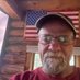 Rick Sampson (@rick_samps74110) Twitter profile photo Rick Sampson (@rick_samps74110) Twitter profile photo