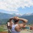 alexde263's profile image