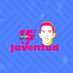 Juventud PSUV (@juventudpsuv) Twitter profile photo Juventud PSUV (@juventudpsuv) Twitter profile photo