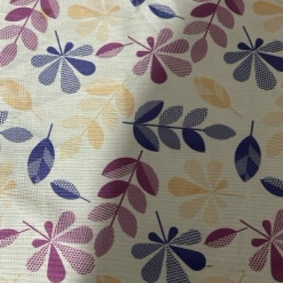 MehmetArsl91370's profile picture. 