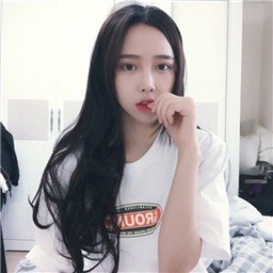 haruna216365's profile picture. 