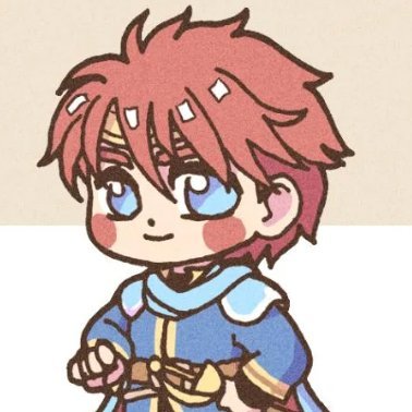 RexOnline_BS's profile picture. 19 | Brawl Stars player and Aspiring caster