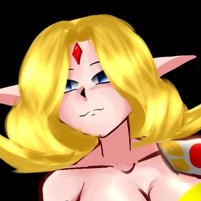 🔥 LustHeart 🔞さんのプロフィール画像