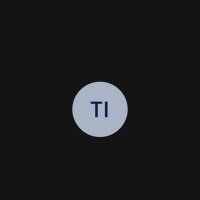 Thad Ismart (@thadismart) 's Twitter Profile
