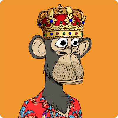 paulmcd14377942's profile picture. Whatever leads to a 🌍 with #OneBillionCREATORs | #Upgrading birthplace... 🛂 | #ASFCommunity #BuildInPublic #Fail forward 🚀 #Neurodiv + currently: #nomadlife