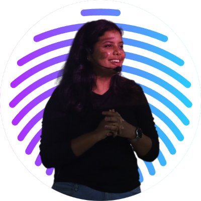 Developer | @WTM tech speaker | Angular developer