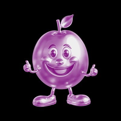 @PlumdaleCo