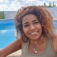 Altagracia Marte(@alma1630) 's Twitter Profile Photo