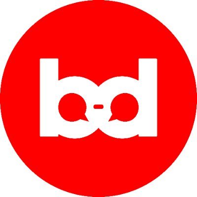 We make ads, and sometimes they are good. Work: https://t.co/8fJSv2BdFx Enquiries: hello@braindad.co