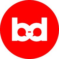 braindad (@braindaddotco) 's Twitter Profile