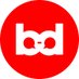 braindad (@braindaddotco) Twitter profile photo braindad (@braindaddotco) Twitter profile photo