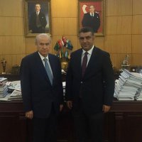 Hamit Kaya (@hmtky23) 's Twitter Profile