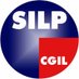 SILP CGIL MATERA (@Silpcgilmatera) Twitter profile photo