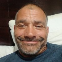 CHRISTOPHER JOHN CHRIS CARO WEBB (@webbchrist49344) 's Twitter Profile Photo