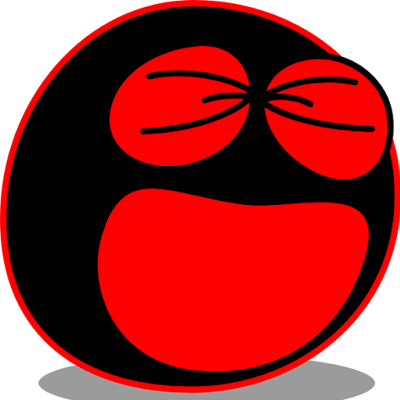 LAZYtechPH10181's profile picture. 