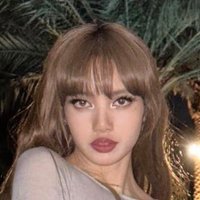 M (@lilicat_m) 's Twitter Profile Photo M (@lilicat_m) 's Twitter Profile Photo