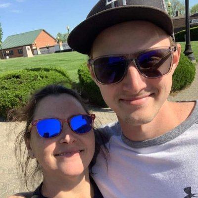 jakemucken46522's profile picture. 