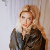 Ahsen Bücek (@ahsenbucek) Twitter profile photo