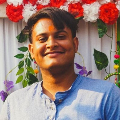 @Harsshholic