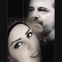 bent trablos (@benttrablos) Twitter profile photo