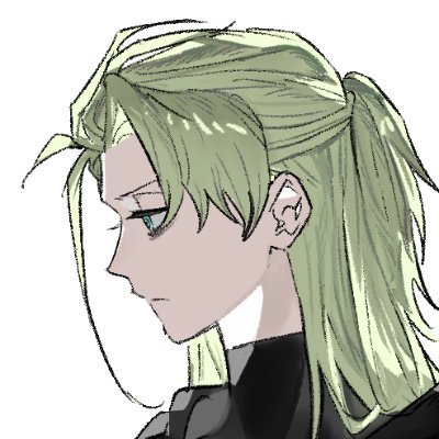 Bikciさんのプロフィール画像