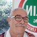 Rigoberto Guillermo Espinosa Pichs rigoberto.pichs (@rpichs75709) Twitter profile photo Rigoberto Guillermo Espinosa Pichs rigoberto.pichs (@rpichs75709) Twitter profile photo