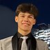 Nate Scherer (@natescherer0) Twitter profile photo Nate Scherer (@natescherer0) Twitter profile photo