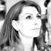 Danielle Palmer ๐๐ (@longtalldani) Twitter profile photo Danielle Palmer ๐๐ (@longtalldani) Twitter profile photo