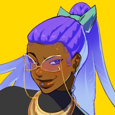 occult vtuber 🔮 fantasy rpg chaos 🃏 tarot readings 🔴 MON | FRI | SAT @ 8PM EST 👁️✨ (she / her) | art→#mrsmothart