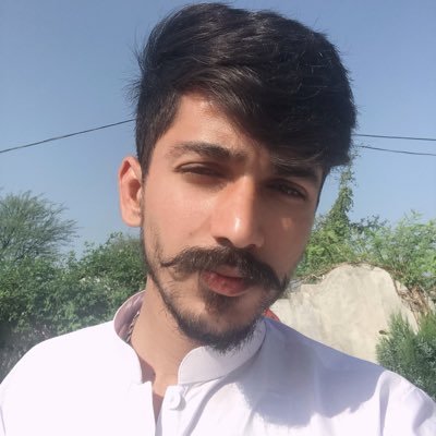 --》Insafian, Memer, Influencer, Social Media Activist Vice President PTI Tehsil Sohawa
