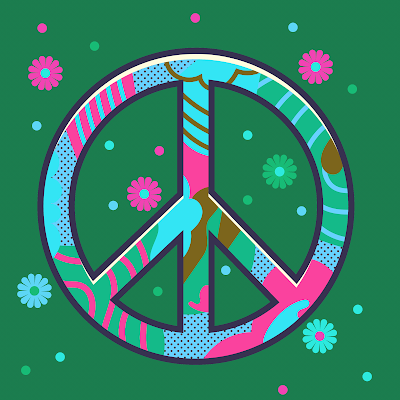 Yassineaz012's profile picture. 