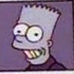 JoselitoTrap's profile picture. las un millón pm huelebicho