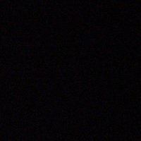 . (@zxcvu0123) 's Twitter Profile
